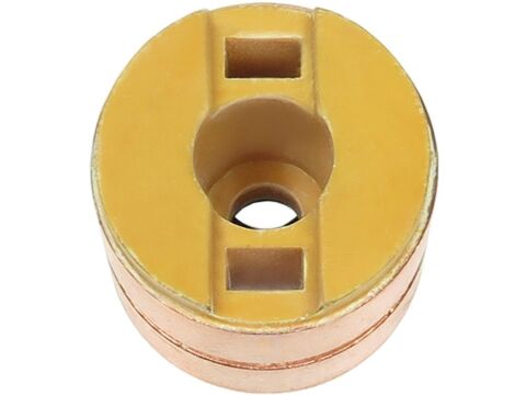 Кільце генератора (контактне) (25x10x9.3x8.5)