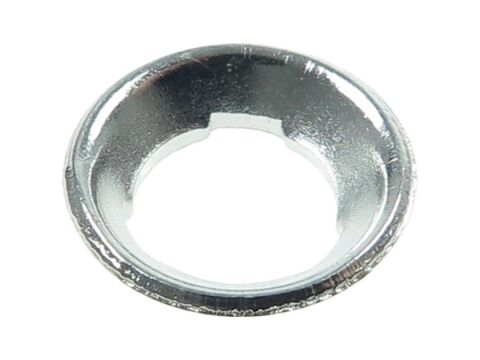 Шайба стопорна стартера (8x13.5x3.9)