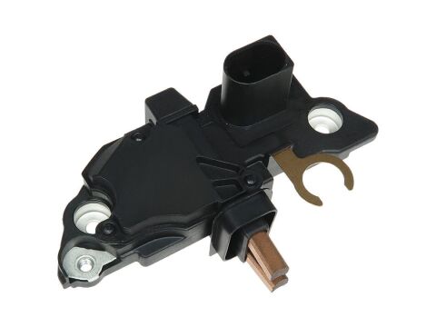 Реле генератора (12V) VW LT/T4 2.5TDI 96- (під фішку)