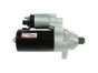 Стартер VW T4 2.8 VR6/2.5 TDI 98-03 (12V/2kw) (z=10), фото 7 - интернет-магазин Auto-Mechanic