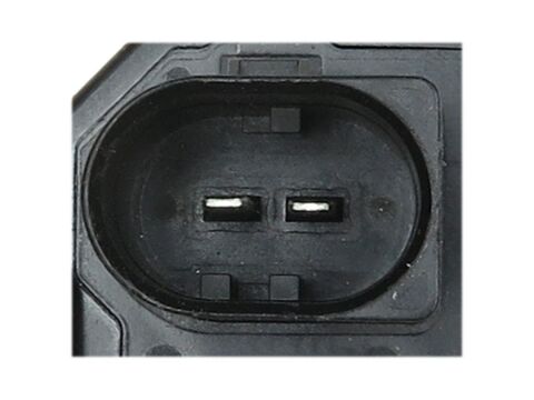 Реле генератора (12V) VW LT/T4 2.5TDI 96- (під фішку)