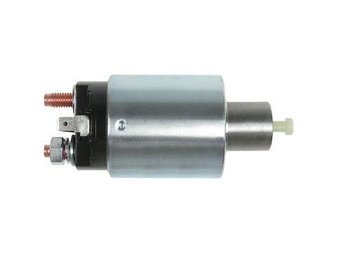 Реле стартера втягуюче (12V) Mazda 323/626 87-04/Suzuki Grand Vitara/Vitara -03 Реле стартера втягуюче (12V) Mazda 323/626 87-04/Suzuki Grand Vitara/Vitara -03