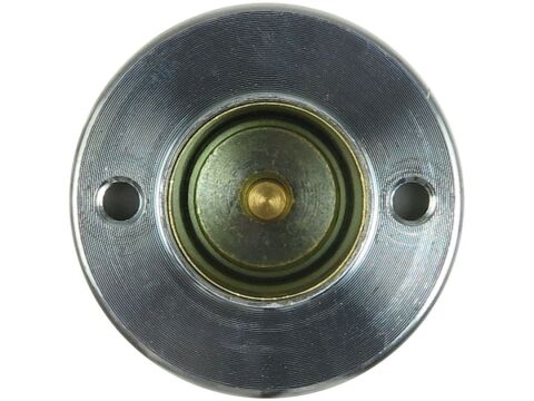 Реле стартера втягуюче (12V) Mazda 323/626 87-04/Suzuki Grand Vitara/Vitara -03 Реле стартера втягуюче (12V) Mazda 323/626 87-04/Suzuki Grand Vitara/Vitara -03