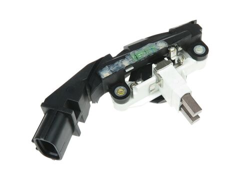 Реле генератора (12V) Toyota Avensis 1.6/1.8i 97-00