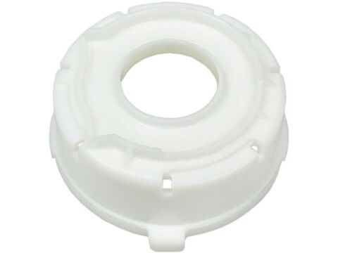 Втулка підшипника генератора Citroen Jumper/Peugeot Boxer 2.8D 99-02 Втулка підшипника генератора Citroen Jumper/Peugeot Boxer 2.8D 99-02