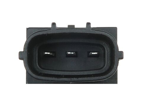 Реле генератора (12V) Toyota Avensis 1.6/1.8i 97-00