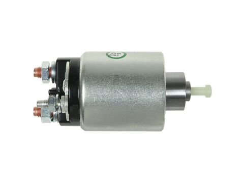 Реле стартера втягуюче (12V) Ford Mondeo 1.6-2.0 96-00 (PREMIUM LINE)