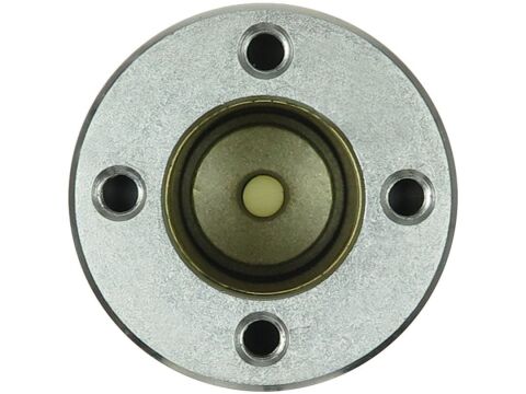 Реле стартера втягуюче (12V) Ford Mondeo 1.6-2.0 96-00 (PREMIUM LINE)