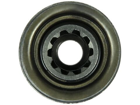 Бендикс стартера Fiat Doblo/Opel Astra H 1.3D 03- (z=9)
