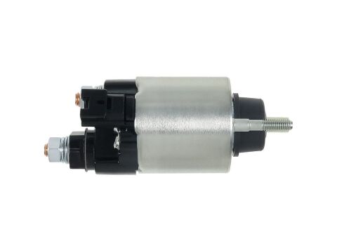 Реле стартера втягуюче (12V) Toyota Yaris 1.3-1.5 99-05/Land Cruiser 200 4.7 V8 08-