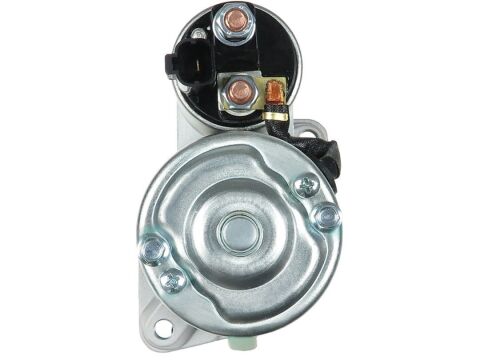 Стартер Hyundai i30/Kia Sportage 2.0 04-11 (12V/1.2kw) (z=8) Стартер Hyundai i30/Kia Sportage 2.0 04-11 (12V/1.2kw) (z=8)