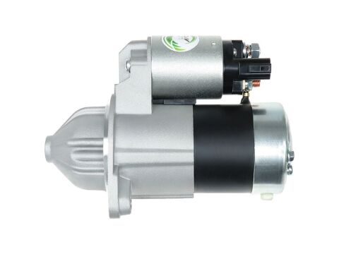 Стартер Hyundai i30/Kia Sportage 2.0 04-11 (12V/1.2kw) (z=8) Стартер Hyundai i30/Kia Sportage 2.0 04-11 (12V/1.2kw) (z=8)