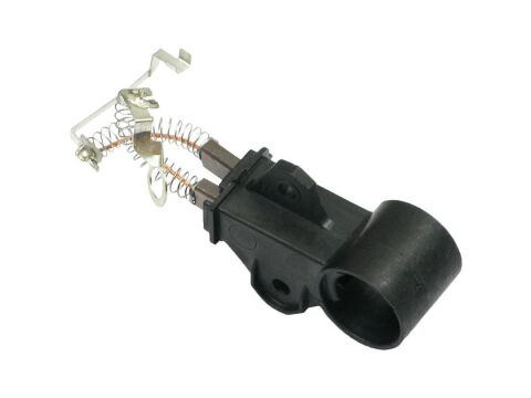 Щіткотримач генератора 12V Opel Combo 1.2/1.4 94-01