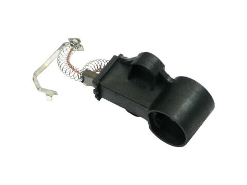 Щіткотримач генератора 12V Opel Combo 1.2/1.4 94-01