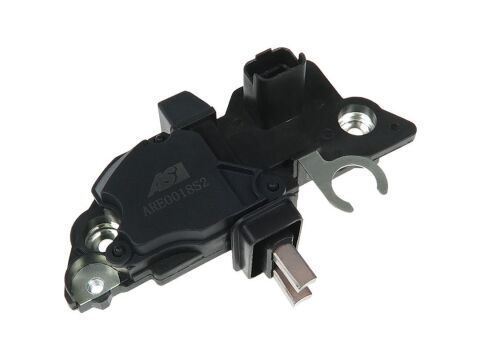 Реле генератора (12V) Renault Kangoo/Dacia Logan 1.4/1.6 97-