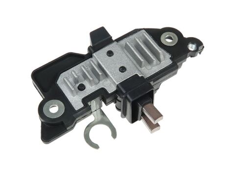 Реле генератора (12V) Renault Kangoo/Dacia Logan 1.4/1.6 97-