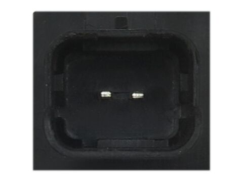 Реле генератора (12V) Renault Kangoo/Dacia Logan 1.4/1.6 97-