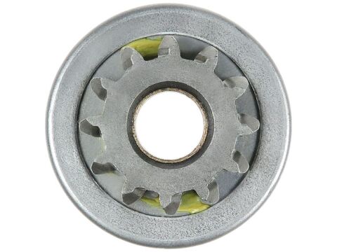 Бендикс стартера MB Sprinter (906) 06- (z=12) (PREMIUM LINE)