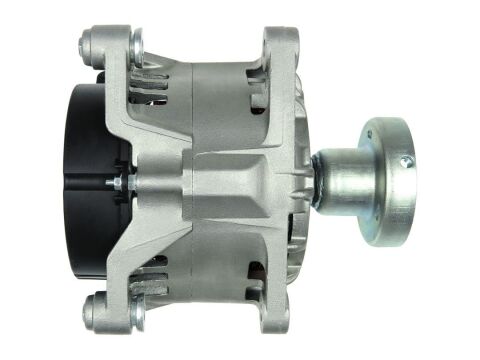 Генератор Ford Focus 1.6/2.0 16V/1.8 TDCi 98-04 (12V/90A)