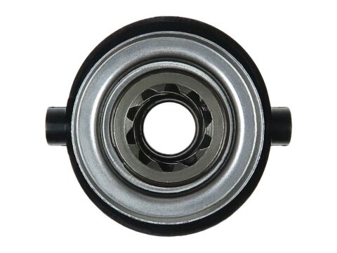 Бендикс стартера MB Sprinter (906) 06- (z=12) (PREMIUM LINE)