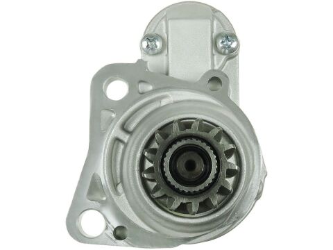 Стартер Nissan X-Trail 13- (12V/1.4KW) (z=13)