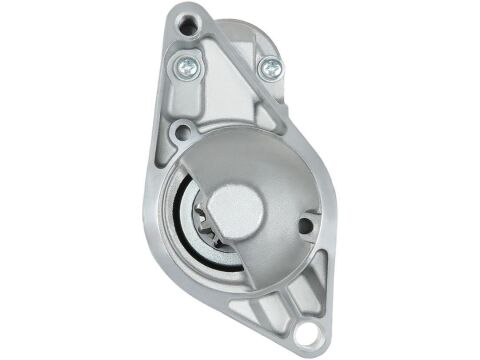 Стартер Jeep Cherokee 2.4 13-(12V/1.4KW) (z=10) Стартер Jeep Cherokee 2.4 13-(12V/1.4KW) (z=10)