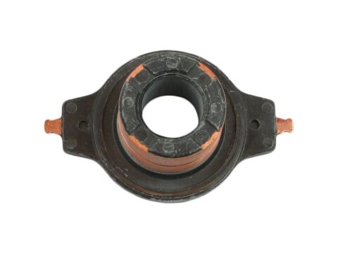 Кільце генератора (контактне) Fiat Ducato 2.0 82-94 (45.9x30x17x8.3x8.6)