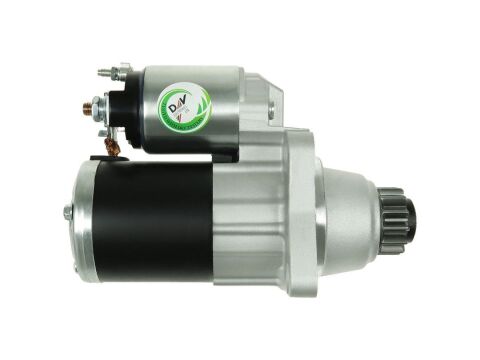 Стартер Nissan X-Trail 13- (12V/1.4KW) (z=13)