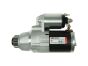 Стартер Nissan X-Trail 13- (12V/1.4KW) (z=13), фото 9 - інтерент-магазин Auto-Mechanic