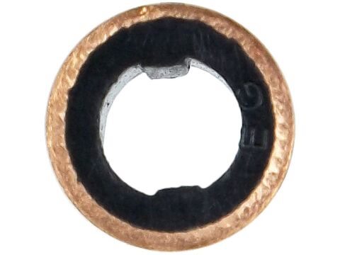 Кільце генератора (контактне) (14.8x7.2x8.7x10x10) Кільце генератора (контактне) (14.8x7.2x8.7x10x10)