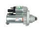 Стартер Seat Ibiza/Skoda Octavia/Superb/Yeti/VW Passat/T5 1.4/1.8/2.0i 03-15 (1.1kw) (z=10), фото 7 - интернет-магазин Auto-Mechanic