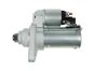 Стартер Seat Ibiza/Skoda Octavia/Superb/Yeti/VW Passat/T5 1.4/1.8/2.0i 03-15 (1.1kw) (z=10), фото 9 - интернет-магазин Auto-Mechanic