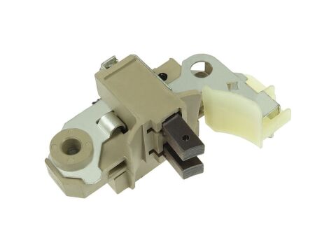 Реле генератора (12V) Opel Monterey 3.1 TD 91-98 Реле генератора (12V) Opel Monterey 3.1 TD 91-98