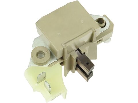 Реле генератора (12V) Opel Monterey 3.1 TD 91-98 Реле генератора (12V) Opel Monterey 3.1 TD 91-98