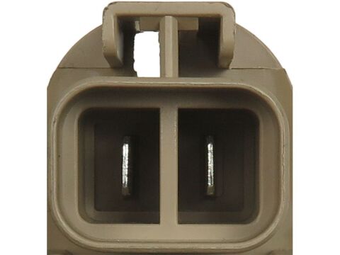 Реле генератора (12V) Mitsubishi Pajero 2.5 TD/TDiC 90-