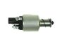 Реле стартера втягуюче (12V) VW Passat 1.6-2.0 TFSI/FSI 05-14 (PREMIUM LINE), фото 5 - інтерент-магазин Auto-Mechanic