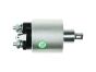 Реле стартера втягивающее (12V) Kia Pride 1.3 90-01/Mazda 121 1.1-1.3 87-96 (PREMIUM LINE), фото 5 - интернет-магазин Auto-Mechanic