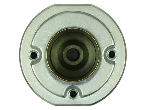 Реле стартера втягуюче (12V) VW Passat 1.6-2.0 TFSI/FSI 05-14 (PREMIUM LINE)