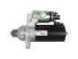 Стартер VW Caddy III/IV 12-20/Passat B7 2.0 TDI 10-13 (12V/2kw) (z=13), фото 9 - интернет-магазин Auto-Mechanic