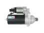 Стартер Audi A3/Q3/Skoda Fabia/Yeti/VW Caddy/T5/Golf/Passat 1.9-2.0 TDI/TSI 03-15 (1.7kw) (z=10), фото 7 - интернет-магазин Auto-Mechanic
