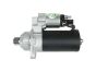 Стартер Audi A3/Q3/Skoda Fabia/Yeti/VW Caddy/T5/Golf/Passat 1.9-2.0 TDI/TSI 03-15 (1.7kw) (z=10), фото 9 - интернет-магазин Auto-Mechanic