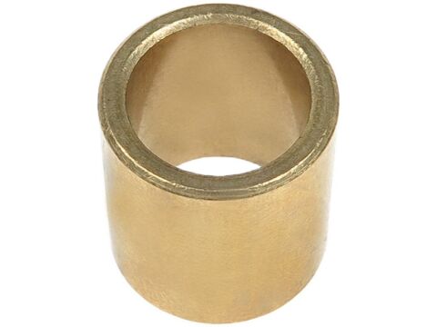 Втулка стартера MB Atego 98-04 (12,59x16,55x18,00)