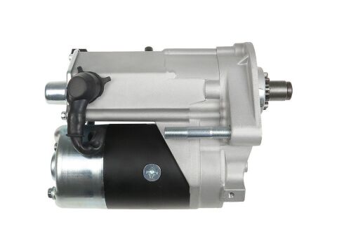 Стартер Toyota Hilux 01- (12V/2.7KW) (z=11)