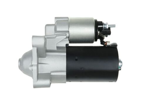 Стартер Renault Megane 2.0 03-16 (12V/1.1kw) (z=11)