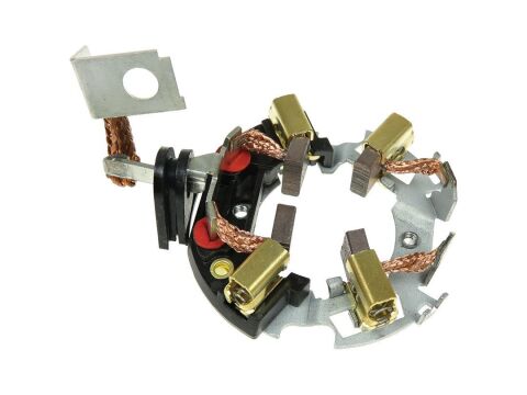 Щіткотримач стартера Renault Twingo 1.2 93-96