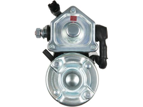 Стартер Toyota Hilux 01- (12V/2.7KW) (z=11)