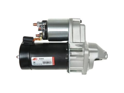 Стартер Daewoo Lanos 1.3-1.6 97-/Opel Astra G/H 1.2-1.6 98-10 (0.9kw) (z=10) Стартер Daewoo Lanos 1.3-1.6 97-/Opel Astra G/H 1.2-1.6 98-10 (0.9kw) (z=10)