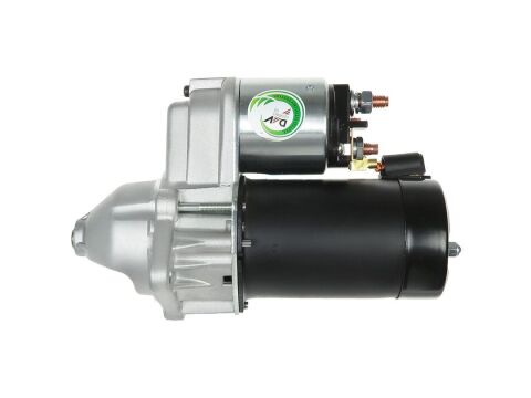 Стартер Daewoo Lanos 1.3-1.6 97-/Opel Astra G/H 1.2-1.6 98-10 (0.9kw) (z=10) Стартер Daewoo Lanos 1.3-1.6 97-/Opel Astra G/H 1.2-1.6 98-10 (0.9kw) (z=10)