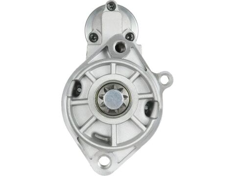 Стартер VW LT 28-46 II 2.5 SDI 96-06/Chevrolet Matiz 1.0 05-11 (2kw) (z=9) Стартер VW LT 28-46 II 2.5 SDI 96-06/Chevrolet Matiz 1.0 05-11 (2kw) (z=9)