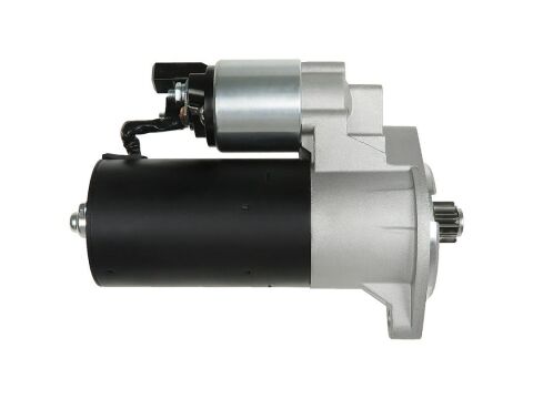 Стартер VW LT 28-46 II 2.5 SDI 96-06/Chevrolet Matiz 1.0 05-11 (2kw) (z=9) Стартер VW LT 28-46 II 2.5 SDI 96-06/Chevrolet Matiz 1.0 05-11 (2kw) (z=9)